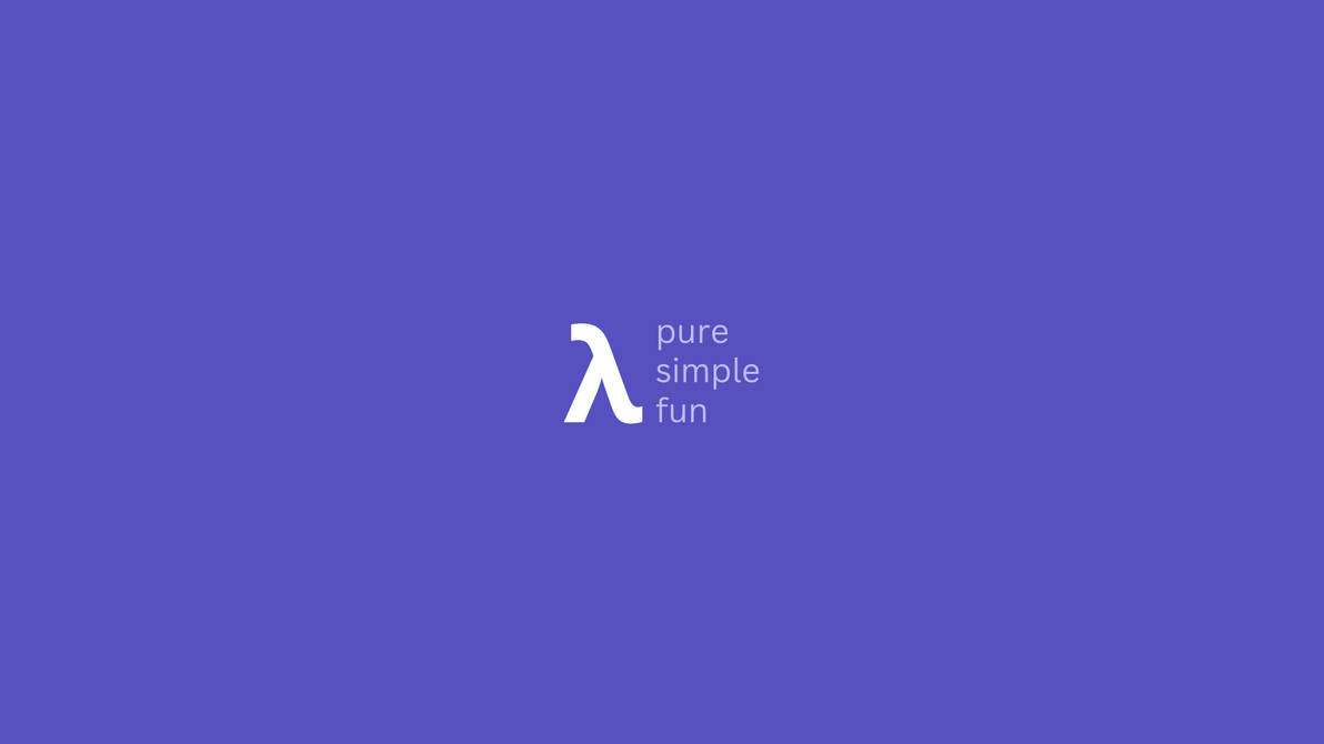 Toward Functional Paradigm: Fundamental Concepts in Java